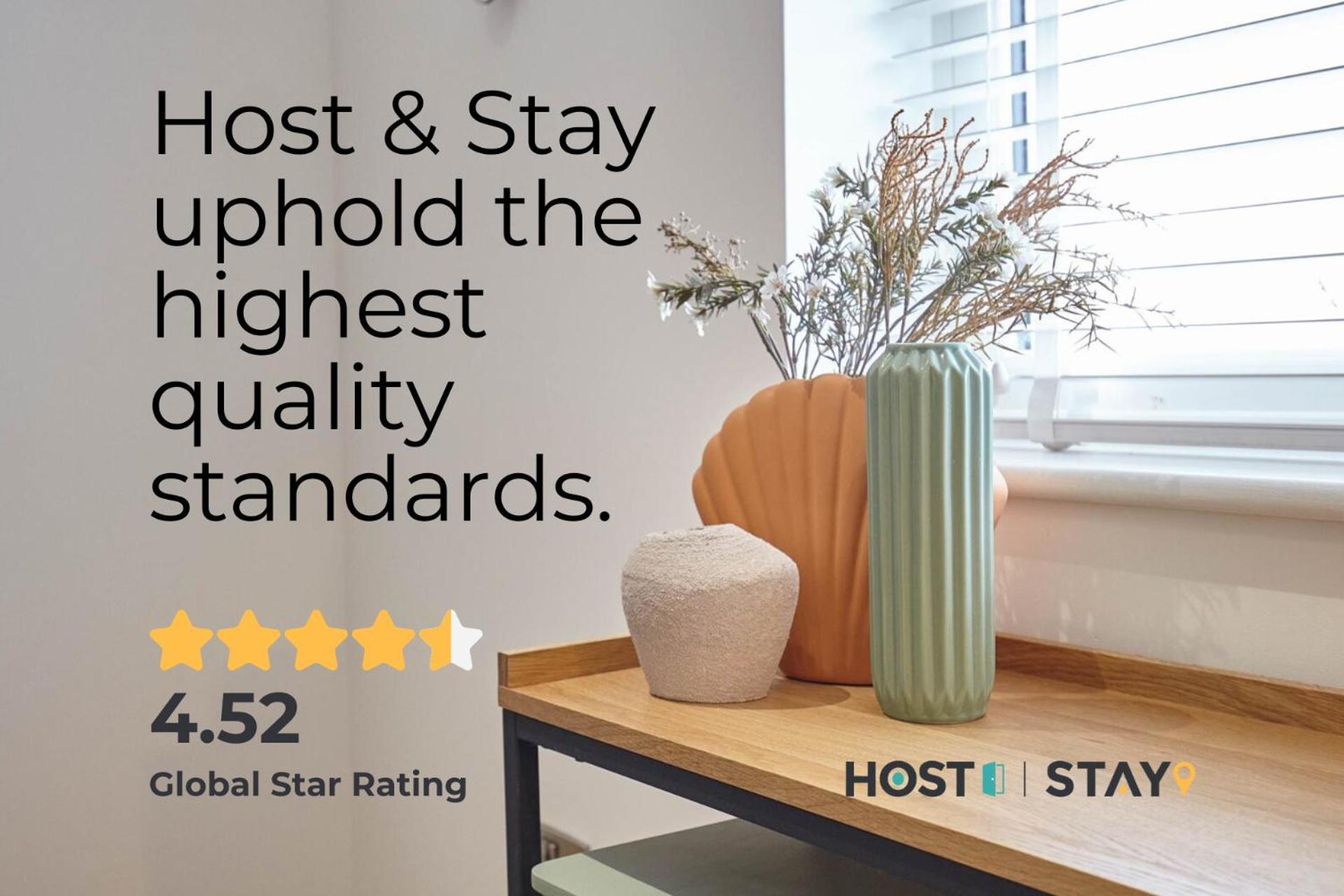 Host & Stay - St Joseph'S Cottage West Runton Ngoại thất bức ảnh